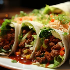 Picture of Taco Hopping Adventure