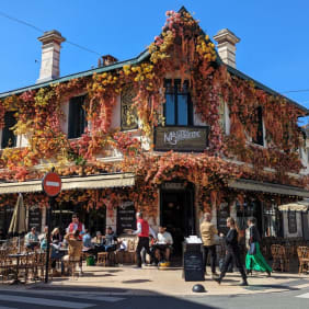 Picture of Bordeaux to Arcachon: VIP Day Trip with Dune du Pilat & Oyster Farm
