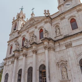 Picture of Withlocals Your Way! - Lisbon City Tour