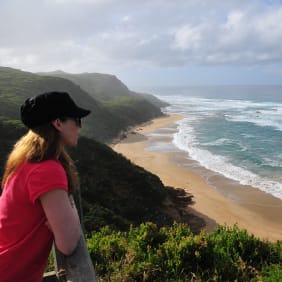 Picture of Full-Day Private Group Great Ocean Road Tour from Melbourne