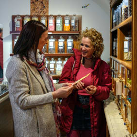 Picture of The Magical Vibes of Szentendre with Local Tastings