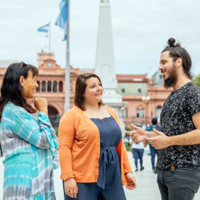 Picture of Highlights & Hidden Gems of Buenos Aires