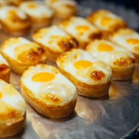 Picture of Drinks & Bites in Seoul Tour