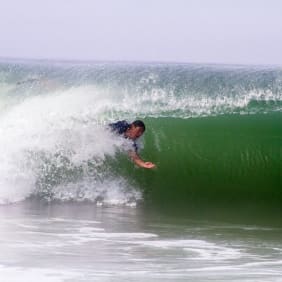 Picture of Bodysurfing Adventure with a Local!