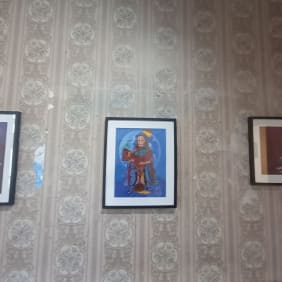 Picture of Coimbra’s Timeless Shops & Local Treasures Tour