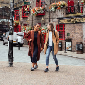 Picture of The LGBTQ+ History Tour of London