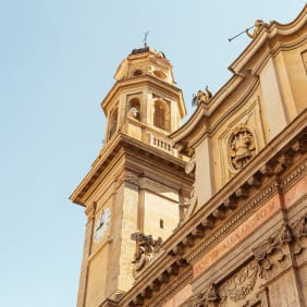 Picture of Skip the Line: Da Vinci Museum & Sforza Castle