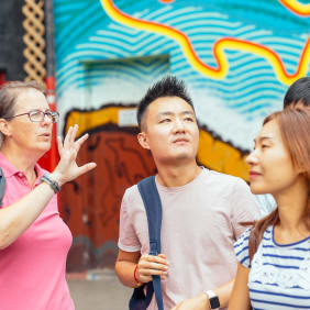 Picture of Highlights & Hidden Gems of Sydney