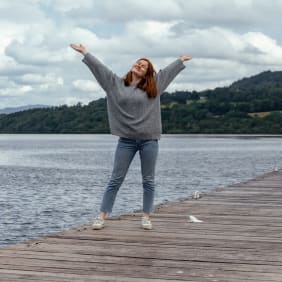 Picture of City Escape: Loch Ness Day Trip
