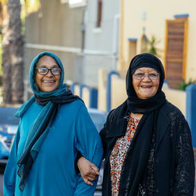 Picture of Highlights & Hidden Gems of Cape Town