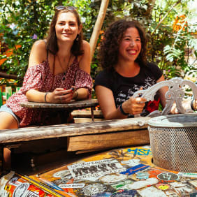 Picture of Highlights & Hidden Gems of Budapest