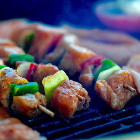 Picture of  Izakaya Night: Eat, Speak, Enjoy & learn some Japanese!