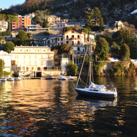 Picture of The Ultimate Lake Como Day Trip
