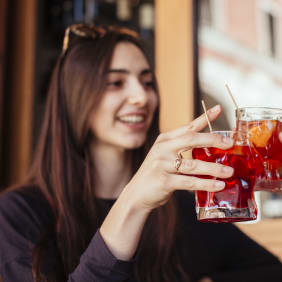 Picture of Drinks & Cicchetti in Venice Tour