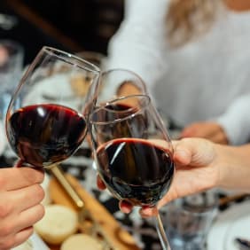 Picture of Lisbon’s Alternative Food Tour