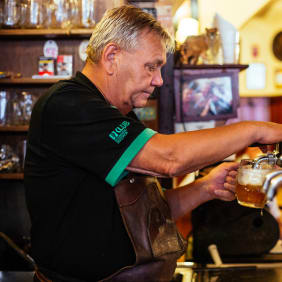 Picture of Like a Local: Polish Beer Tastings