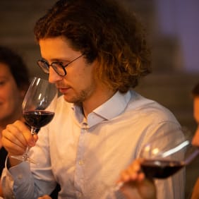 Picture of Exclusive Dinner & Wine Pairing with a Local Chef