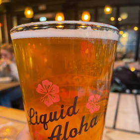 Picture of Oslo on Tap: A Journey through Beer Tastings and Bar Crawls