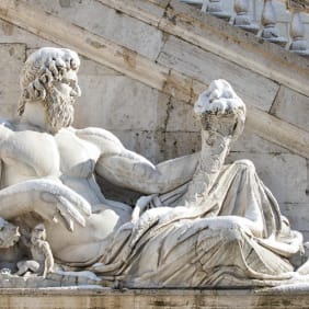 Picture of Guided photo tour of Ancient Rome: a Complete Experience  