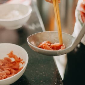 Picture of The 10 Tastings of Hoi An: Street Food