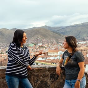 Picture of Highlights & Hidden Gems of Cusco