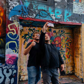 Picture of Highlights & Hidden Gems of Melbourne