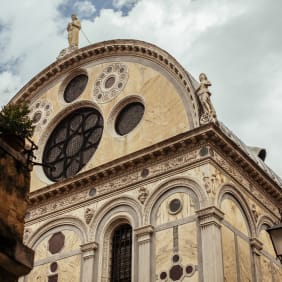 Picture of Treasures of Venice: Renaissance Era Tour