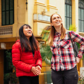 Picture of Highlights & Hidden Gems of Hanoi