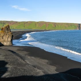 Picture of Private South Coast tour with a Local Guide