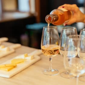 Picture of Drinks & Bites in Buenos Aires Tour