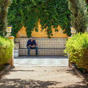 Picture of Highlights & Hidden Gems of Seville