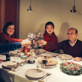 Picture of Pasteis de Nata Cooking class & Brunch or lunch or dinner