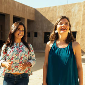 Picture of Highlights & Hidden Gems of Historic Dubai