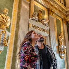 Picture of  Treasures of Barcelona: Picasso Tour