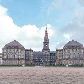 Picture of Highlights & Hidden Gems of Copenhagen