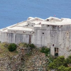 Picture of Journey Through Dubrovnik's Historic Walls: Private Experience