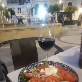 Picture of Flamenco & Tapas Night with a Local