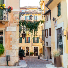 Picture of Highlights & Hidden Gems of Verona