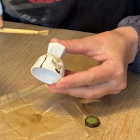 Picture of Crafting Tradition: An Immersive Artisans Tour of Kanazawa