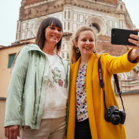 Picture of The History of Florence: The Renaissance Tour