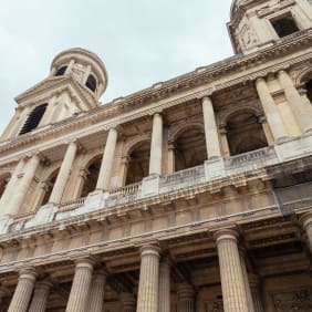 Picture of The History of Paris: Notre Dame & Latin Quarter Tour