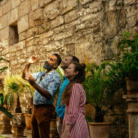 Picture of Highlights & Hidden Gems of Palma de Mallorca