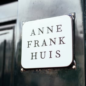 Picture of Drinks & Bites in Amsterdam Tour