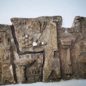 Picture of Unveiling Salzburg's Roman Heritage Tour