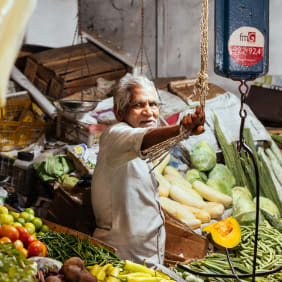 Picture of Highlights & Hidden Gems of Kandy