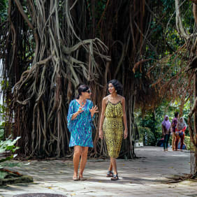 Picture of Highlights & Hidden Gems of Kuala Lumpur