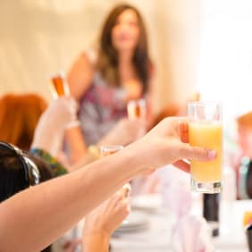 Picture of The 10 Tastings of Nice