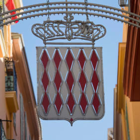 Picture of City Explorer: Monaco Day Trip by Train