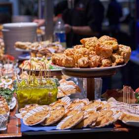 Picture of Exclusive Highlights & Hidden Gems of Bilbao with a Local Licensed Guide