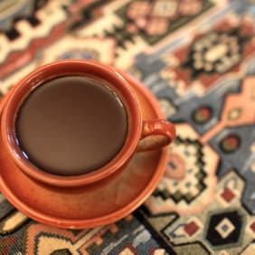 Picture of The 10 Tastings of Yerevan